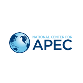 National Center for APEC
