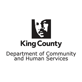 King Country Department of Community and Human Services