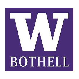 UW Bothell